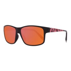 Gafas de Sol Unisex Esprit ET17893 57531