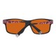 Gafas de Sol Unisex Esprit ET17893 57531