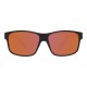 Gafas de Sol Unisex Esprit ET17893 57531