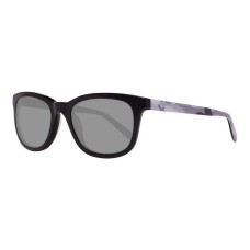 Gafas de Sol Hombre Esprit ET17890-53538 ø 53 mm