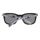 Men's Sunglasses Esprit ET17890-53538 ø 53 mm