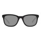 Men's Sunglasses Esprit ET17890-53538 ø 53 mm