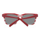 Gafas de Sol Mujer Esprit ET17884-54531 ø 54 mm