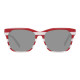 Gafas de Sol Mujer Esprit ET17884-54531 ø 54 mm