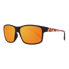 Gafas de Sol Unisex Esprit ET17893 57555