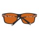 Unisex Sunglasses Esprit ET17893 57555