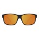 Unisex Sunglasses Esprit ET17893 57555