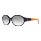 Ladies'Sunglasses Esprit ET17793-53507 ø 53 mm