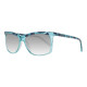 Gafas de Sol Mujer Esprit ET17861-56563 ø 56 mm