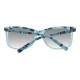 Gafas de Sol Mujer Esprit ET17861-56563 ø 56 mm
