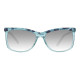 Gafas de Sol Mujer Esprit ET17861-56563 ø 56 mm