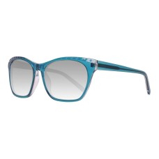 Gafas de Sol Mujer Esprit ET17873-56563 ø 56 mm