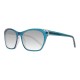 Ladies'Sunglasses Esprit ET17873-56563 ø 56 mm