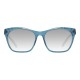 Ladies'Sunglasses Esprit ET17873-56563 ø 56 mm