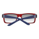 Gafas de Sol Infantiles Esprit ET19736-46531
