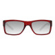 Gafas de Sol Infantiles Esprit ET19736-46531
