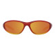 Child Sunglasses Esprit ET19765-55531
