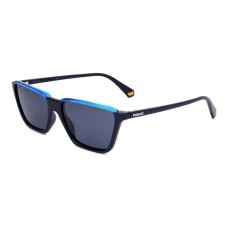 Men's Sunglasses Polaroid Pld 6126/s