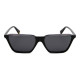 Gafas de Sol Hombre Polaroid Pld 6126/s