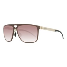 Men's Sunglasses Mercedes Benz M7008