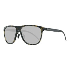 Gafas de Sol Hombre Mercedes Benz M7006