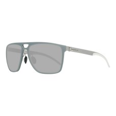 Gafas de Sol Hombre Mercedes Benz M7008