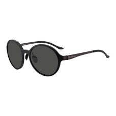 Men's Sunglasses Mercedes Benz M7001