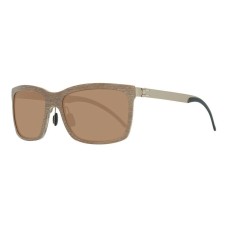 Men's Sunglasses Mercedes Benz M3019