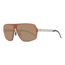 Men's Sunglasses Mercedes Benz M3018