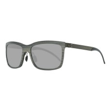 Gafas de Sol Hombre Mercedes Benz M3019