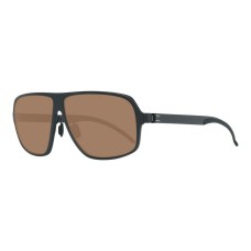 Men's Sunglasses Mercedes Benz M3018-A ø 61 mm