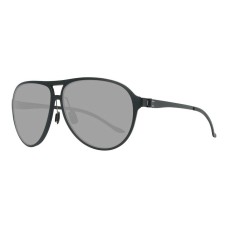 Gafas de Sol Hombre Mercedes Benz M3017-A ø 62 mm