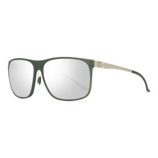 Gafas de Sol Hombre Mercedes Benz M3016