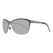 Gafas de Sol Hombre Mercedes Benz M1047