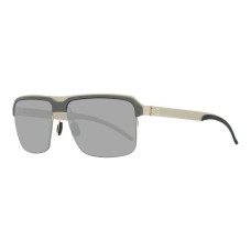 Men's Sunglasses Mercedes Benz M1049-B--