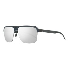 Men's Sunglasses Mercedes Benz M1049-A--