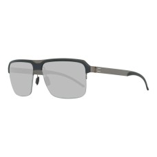 Gafas de Sol Hombre Mercedes Benz M1049