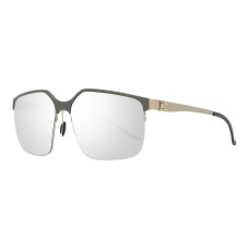 Men's Sunglasses Mercedes Benz M1037-C