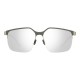 Gafas de Sol Hombre Mercedes Benz M1037-C