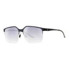 Men's Sunglasses Mercedes Benz M1037