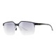 Gafas de Sol Hombre Mercedes Benz M1037