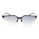 Gafas de Sol Hombre Mercedes Benz M1037