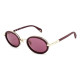 Ladies' Sunglasses Police SPLA2147300Y (ø 47 mm)