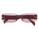 Ladies' Sunglasses Police SPLA17530776 (ø 53 mm)