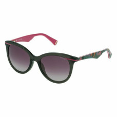 Gafas de Sol Mujer Police SPL759V5209HP