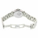 Reloj Mujer Guess X42107L1S (Ø 34 mm)