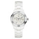 Ladies'Watch Guess X69117L1S (Ø 36 mm)