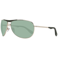Men's Sunglasses Web Eyewear WE0296