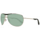 Gafas de Sol Hombre Web Eyewear WE0296