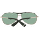 Gafas de Sol Hombre Web Eyewear WE0296